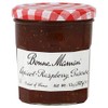 Bonne Maman, Preserves Apricot Raspberry, 13 Ounce