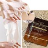 WELLDERMA Fitting Mask Pack 25g*4ea [Retinol Collagen/Cica Treatment Repair/PDRN Exosome