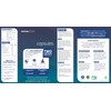Revive Active Sleep Capsules - Magnesium, Montmorency Cherry, Chamomile &