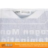 getDigital Tea Towel Dihydrogen Monoxide – Absorbent Kitchen Towel with