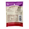 Orrington Farms Chicken Slow Cooker Mix, Teriyaki, 2.5 Ounce (Pack