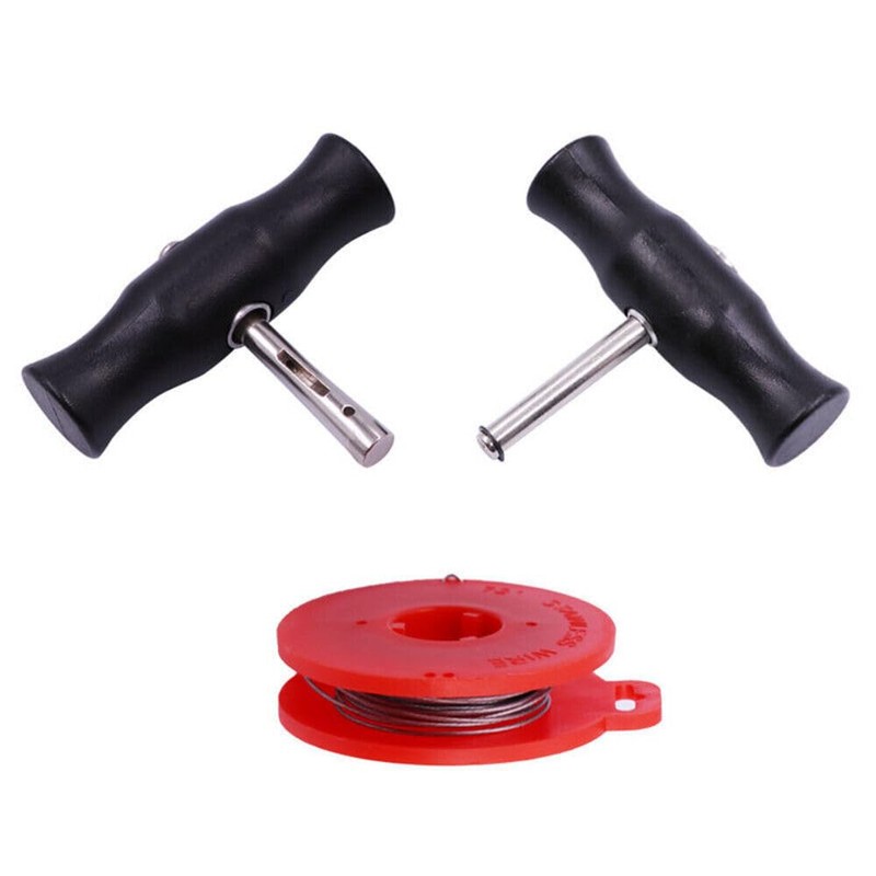 Windshield Removal Tool，Windshield Wire Cut Out Tool Car Windshield Removal