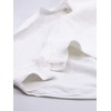 RelaxMaternity 5202 - Supportive Figure-Shaping Postnatal Briefs - 4 Support