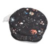 Hair Care Hat Deep Conditioning Adjustable Electric Hair Thermal Cap