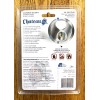 Chateau Storage Security Lock Chateau C-970 New with Three Keys