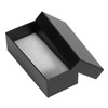 Rockcloud Pack of 2 Rock Crystal Stone Drawer Pulls Handle