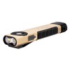 HOTLIGH Rechargeable Flashlight Magnetic - 700 Lumens LED Flashlight with
