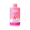 Tulipan Black Strawberry Body Lotion and Cream Maximum Moisture 400