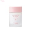 YNM White Star Flower Tone Up Cream 50ml