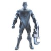 Mattel DC Universe Classic Iron Figure