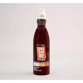 NEW1 ProKpil COBRE moisturizing color, hairtreatment 10.14floz New , COOPER