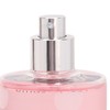 Deodorant Spray Lasting Dry Refreshing Body Perspirant Deodorant for Odor