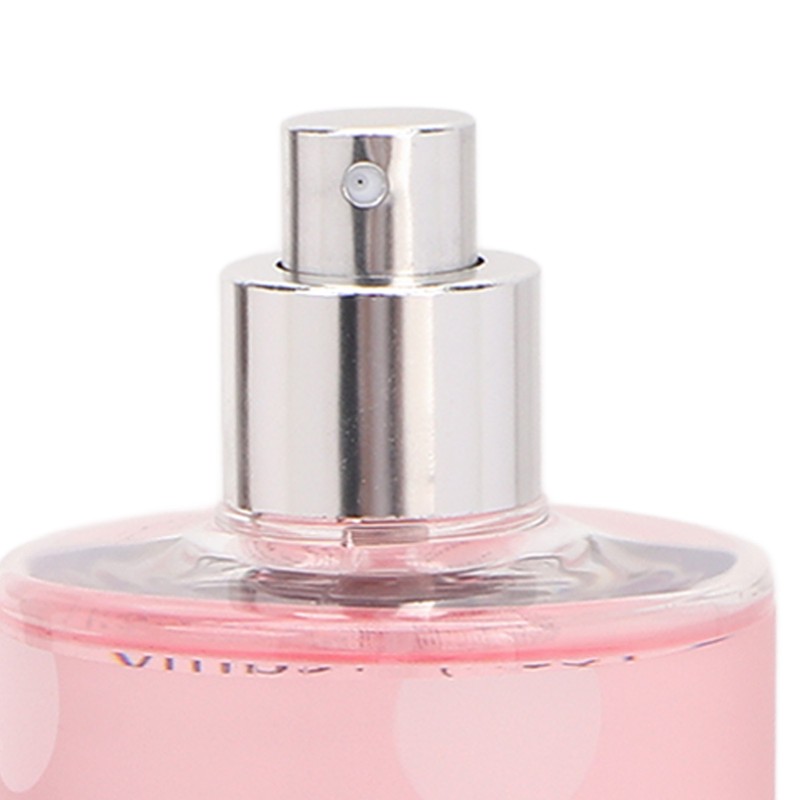 Deodorant Spray Lasting Dry Refreshing Body Perspirant Deodorant for Odor