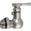 Stainless Ball Valve for Sansone FUSTI TANKS WE820