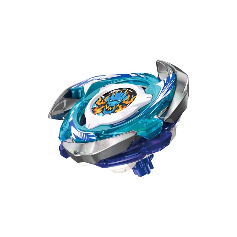 Beyblade X Beyblade X CX-01 Starter Drave S6-60V