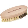 Eddingtons Vegetable Brush