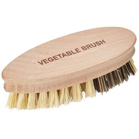 Eddingtons Vegetable Brush