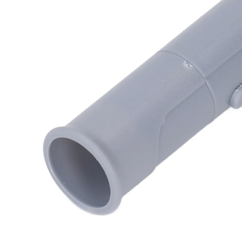 Kids Oral Muscle Perceiving Trainer Breathable Whistle Improve Language Development