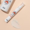 YADA Anti-T Red Zero Spot Cream 15ml Acne Trouble Pimple