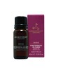 Aromatherapy Associates Rose Pure Essential Oil Blend. Premium Undiluted Blend