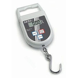 Kern CH 15K20 Hanging Scales 15kg