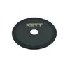 Kett Tool Diamond Grit Saw Blade 2-1/2" (157-700)