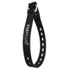 FIXPLUS STRAP 26.0 inches (66 cm) BLK