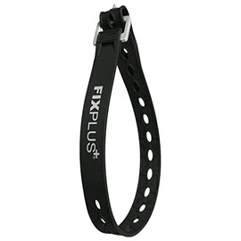 FIXPLUS STRAP 26.0 inches (66 cm) BLK