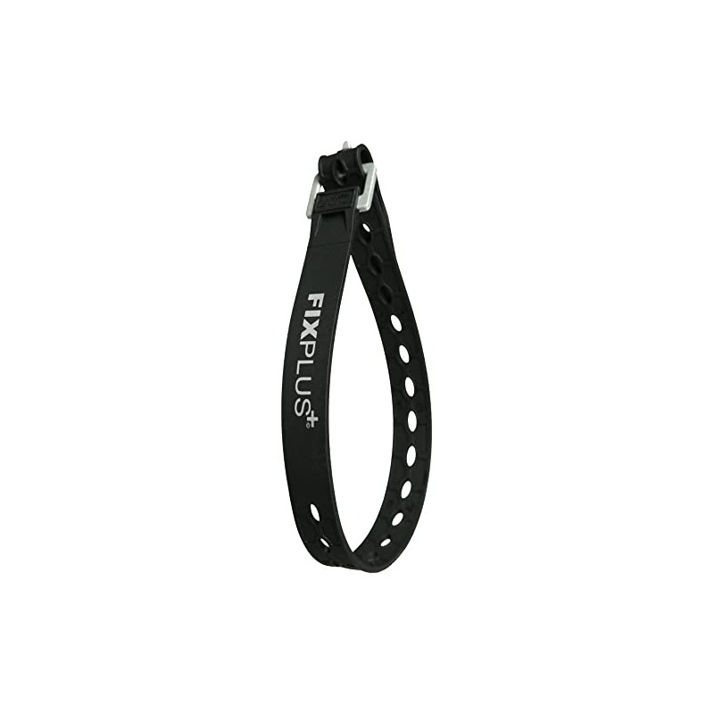 FIXPLUS STRAP 26.0 inches (66 cm) BLK