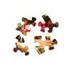 Springbok's 500 Piece Jigsaw Puzzle Italian Kitchen - Made in