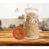 Brown sugar saver discs terra cotta brown sugar saver disc