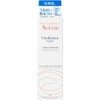 Avene Idlance Cream n