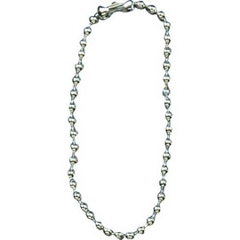 Light bo-rutyein (140 mm X 5 Strands) 00781124 – 1 PBP