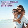 BlueBonnet BlueBonnet Liquid Vitamin D3 Drops 2000 IU, Natural Citrus