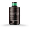 100ml De Tintura De Cardo Mariano 100% Orgánica