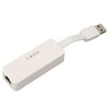 USB 3.0 to Gigabit Ethernet Adapter 10/100/1000Mbps NIC Network Converter