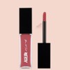 Anjumain Merge Bluffit Tint BT.6 Interest × 7.2g × 1