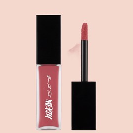 Anjumain Merge Bluffit Tint BT.6 Interest × 7.2g × 1 / 머지 블러핏 틴트 BT.6 흥미 × 7.2g × 1개