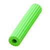 Okabe Yo Tableware Manufacturing Sponge SS-4 (2 Pieces) Light Green