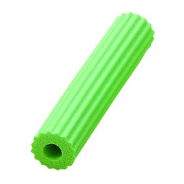 Okabe Yo Tableware Manufacturing Sponge SS-4 (2 Pieces) Light Green SS-4
