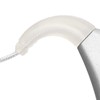 Sound Amplifier BX 07 Rechargeable Single Digital Ear Amplification Device