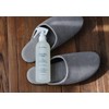 'Ala Lehua (ararehua) kuriamisutofo-ea & Fabric 250ml Revive