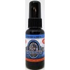 Blunt Power Bluntpower Air Freshener Spray, Fresh Linen