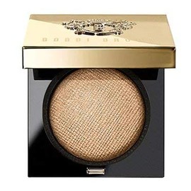 Bobbi Brown Luxe Eye Shadow Rich Lustre - Overheated