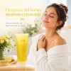 Exfoliante Facial Limpieza Corporal Extracto Natural Aromas