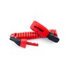 crops K3-BR120B Biro | 47.2 inches (1,200 mm) 3 Digit