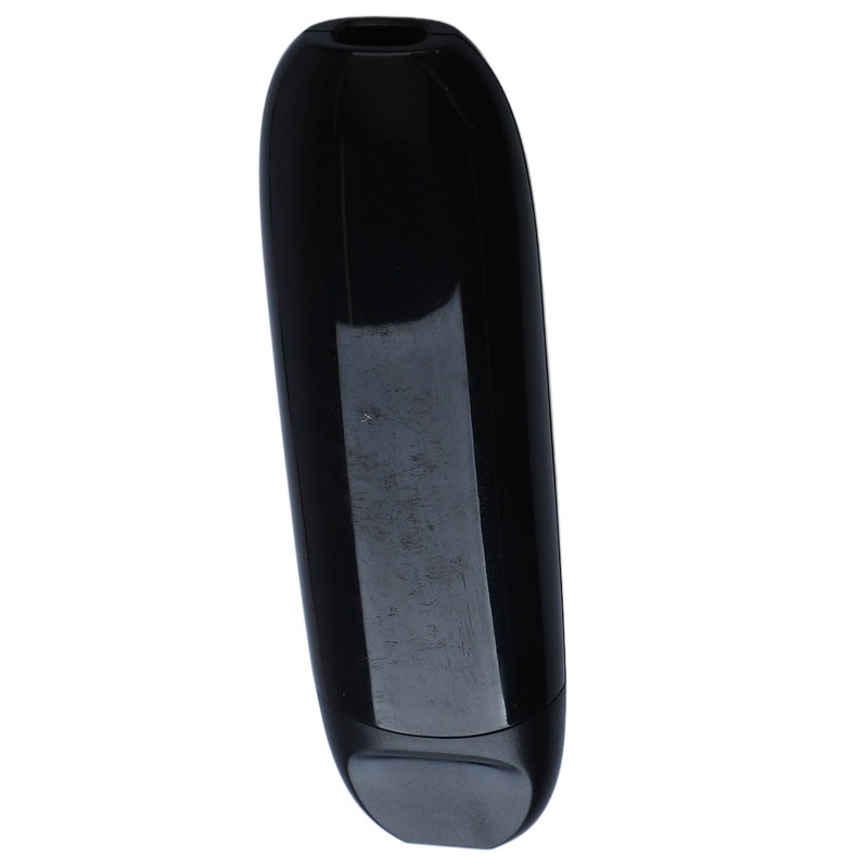 Electric Kazoo 11cm Professional Resin Small Portable Kazoo Set with