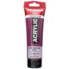 Talens Japan Talens Acrylic Paint Amsterdam Acrylic Color Capat Morcham