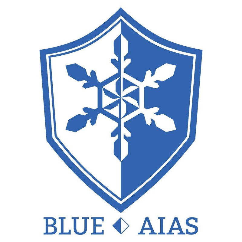 INEX BA-HT01 Heat Transfer Pad for M.2 SSD