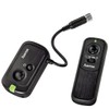 Hama DCCSystem Base Wireless Remote Release